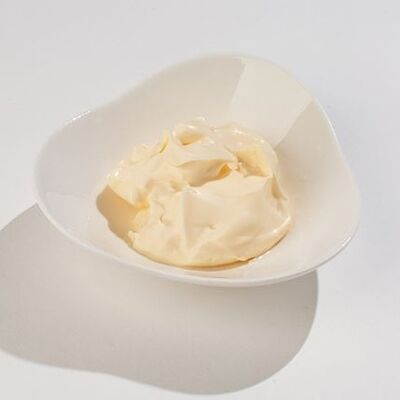 Майонез в Му-Му по цене 80 ₽