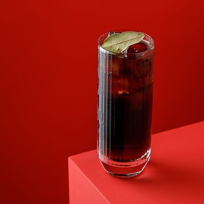 Байкал by Hitch в Hitch по цене 590 ₽