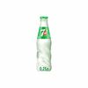 7Up в Double Coffee по цене 1000