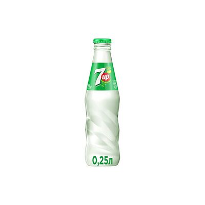 7Up в Rumi по цене 990 ₸