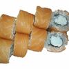 Ролл Нежный в Sushi Maki по цене 449