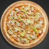Цезарь в Sushi Fixprice по цене 780