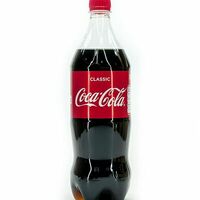 Coca-Cola в ОСЕТИНСКИЕ ПИРОГИ