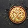 Пицца Коршони в Палермо Pizza по цене 700