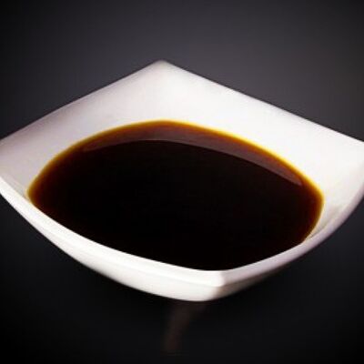 Соевый соус в My Sushi по цене 30 ₽