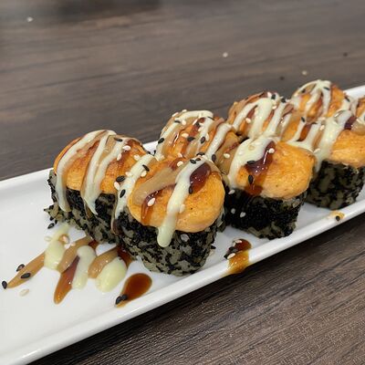 Майями в Azumi по цене 349 ₽