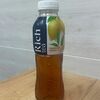 Rich Tea Лимон в Курица Гриль по цене 100