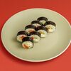 Ролл Кожаный Лосось в SushiMe по цене 609