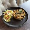 Плов в Chili по цене 350