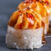 Лава гриль в SushiDays по цене 431