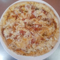 Маргарита в Скай