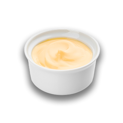 Соус Сырный в Рука Грека по цене 79 ₽