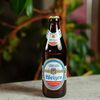 Will-Brau Weizen в BBQ Beer Restaurant по цене 550