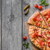 Pizza Mia по адресу улица Республики, 94