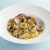 Спагетти с морепродуктами в Терраса по цене 2290