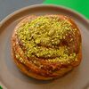 Даниш с фисташкой в Сельдерей по цене 320