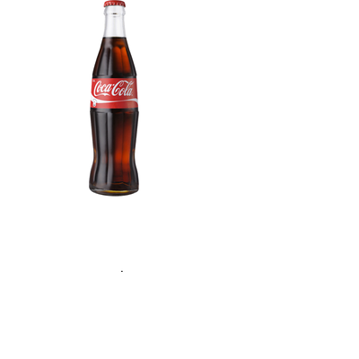 Coca-Cola Classic в Indian Curry по цене 187 ₽