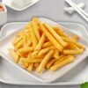 Картофель фри в Takara по цене 240