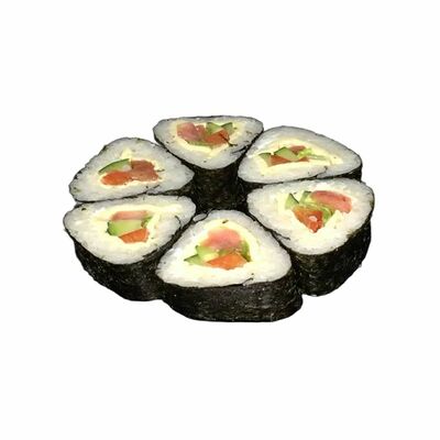 Нацу маки в Сёгун по цене 419 ₽