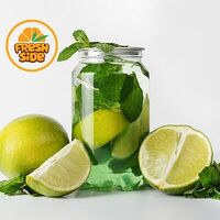 Мохито в Fresh Side