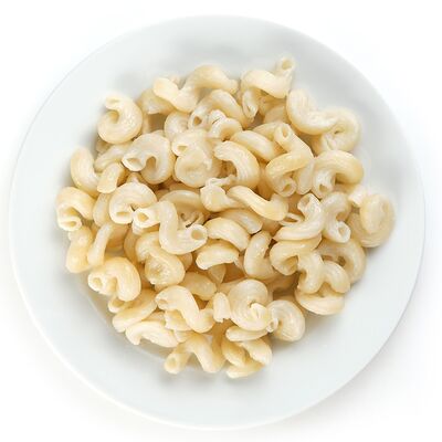 Макароны рожки в Три жены по цене 59