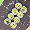 Ролл Огурец в Woow Sushi по цене 180