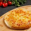 Хачапури Мегрули в Cheeseboat по цене 300