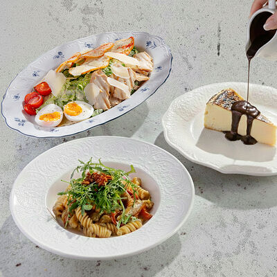 Могу себе позволить в Bona по цене 2200 ₽