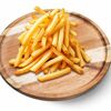 Картофель фри большой в PizzaShop по цене 239