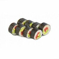 Ролл маки тунец в Good Sushi