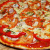 Чикен в Ninja Pizza по цене 890