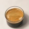 Американо в SHUMAFI COFFEE по цене 230