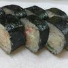 Ролл Хоси в Sushi vrn по цене 580