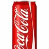 Coca-Cola в Шаурма En Sulu по цене 90