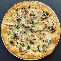 Пицца Суприм в Трюфель