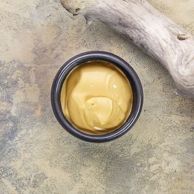 Сырный соус в 7 небо по цене 75 ₽