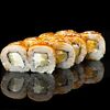 Ананасовый дракон в Big Sushi Premium по цене 720