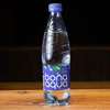 Вода с газом bona aqua в Mr. Menches по цене 120