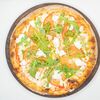 Филадельфия 23 см в Pizza Sun по цене 729