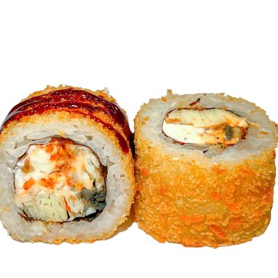 Унаги но тамаго в Sea Zone по цене 360