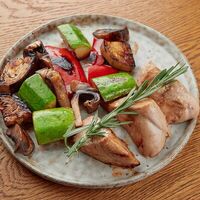 Грудка куриная в 3952