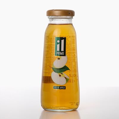 Сок IL Primo в Norme Cafe по цене 250 ₽