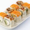 Филадельфия Микс Лайт в YumiGo Sushi по цене 399