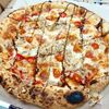 Тунец в Pizza La Vera по цене 1260