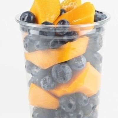 Микс Райское наслаждениев Сытый Лось по цене 870 ₽