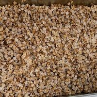 Гречка отварная в У Дашеньки