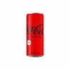 Coca-Cola Zero в Кастельсардо по цене 350