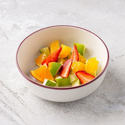 Фруктовый салат в Шоколадница по цене 395 ₽