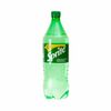 Sprite в Чибо Сано по цене 650