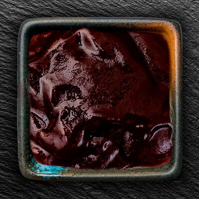 Соус Барбекю в Sushi good по цене 55 ₽